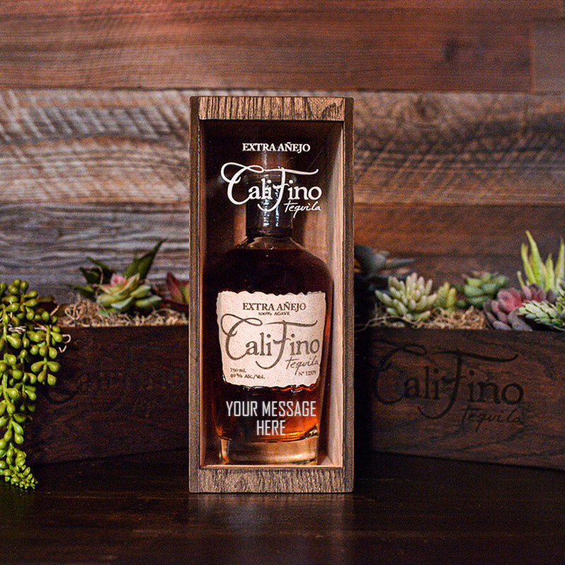 The Best Corporate Gift