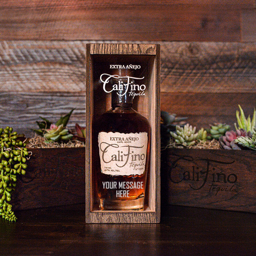 The Best Corporate Gift